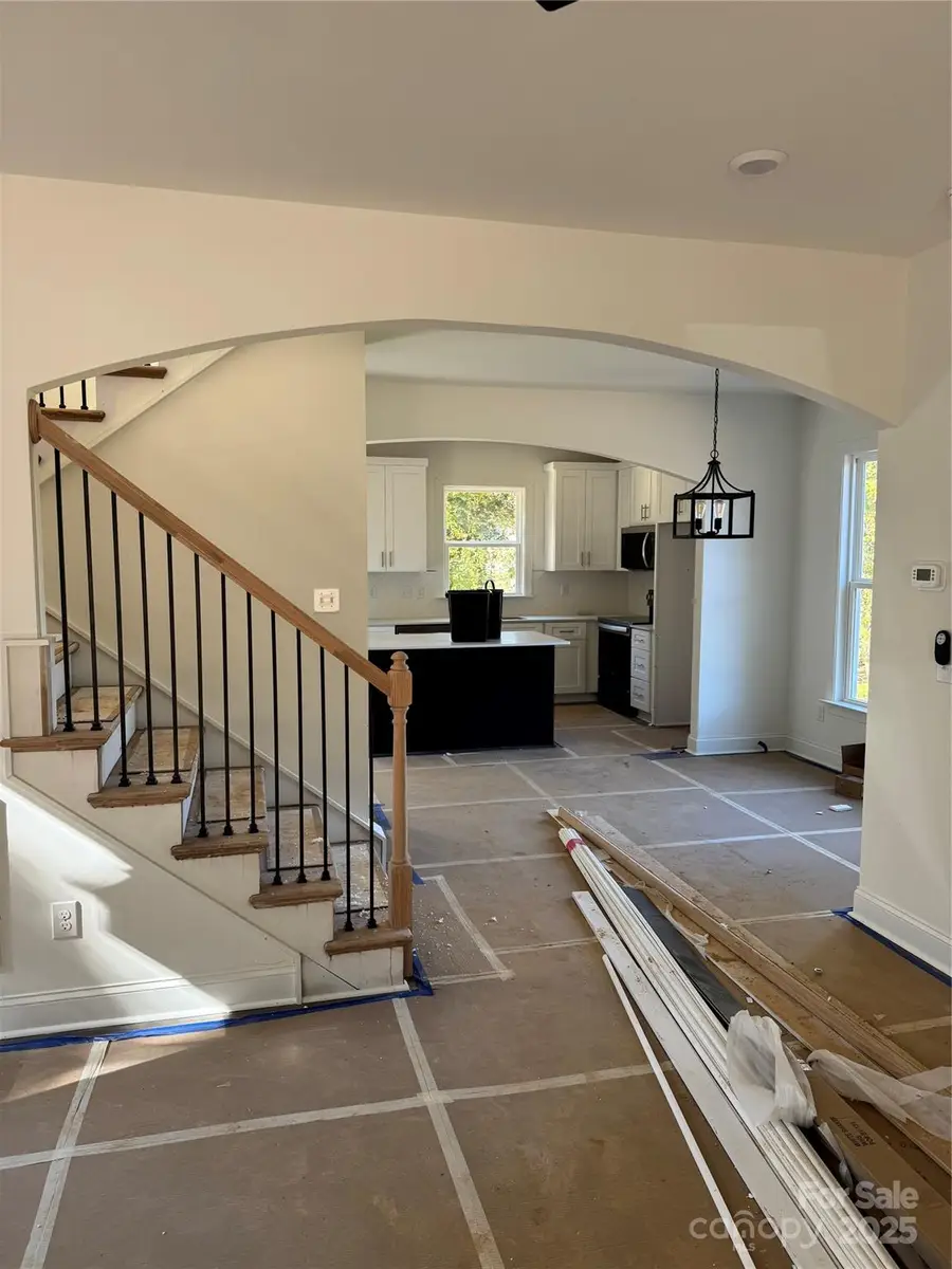 102 Park Street, Shelby, NC 28150 - Image #2