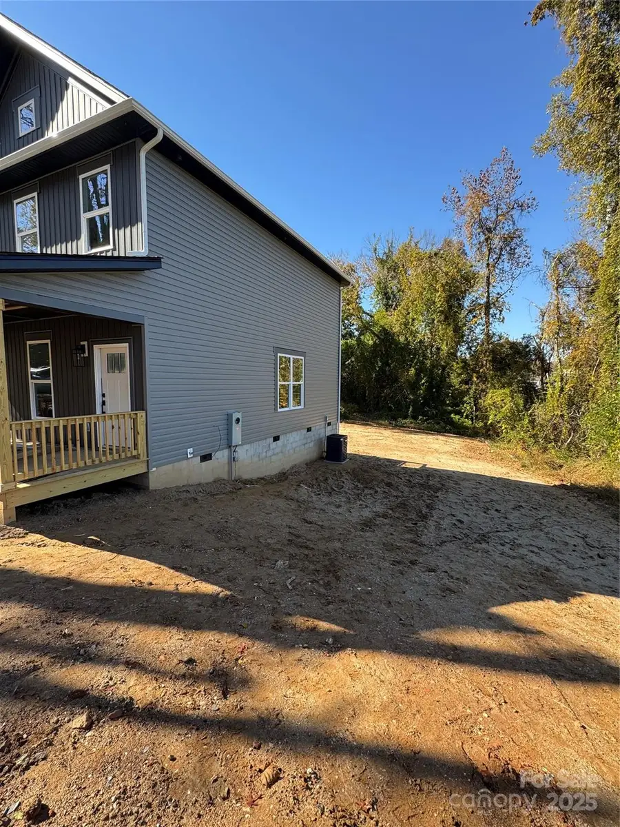 102 Park Street, Shelby, NC 28150 - Image #3