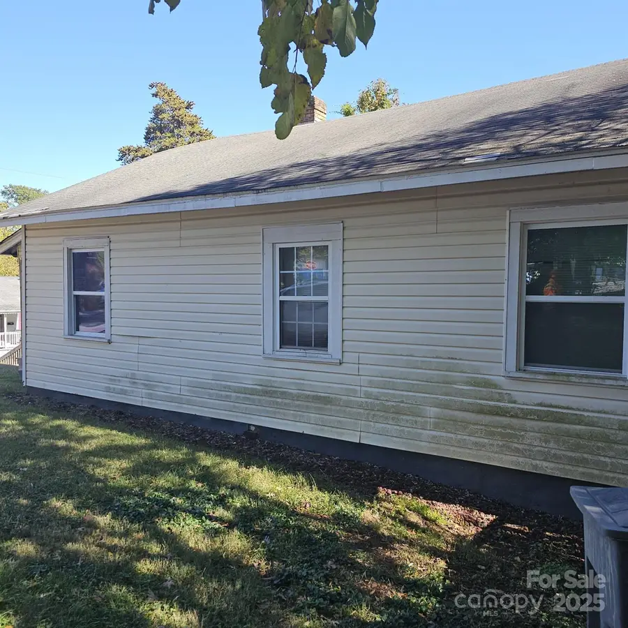 929 Key Street, Charlotte, NC 28208 - Image #3