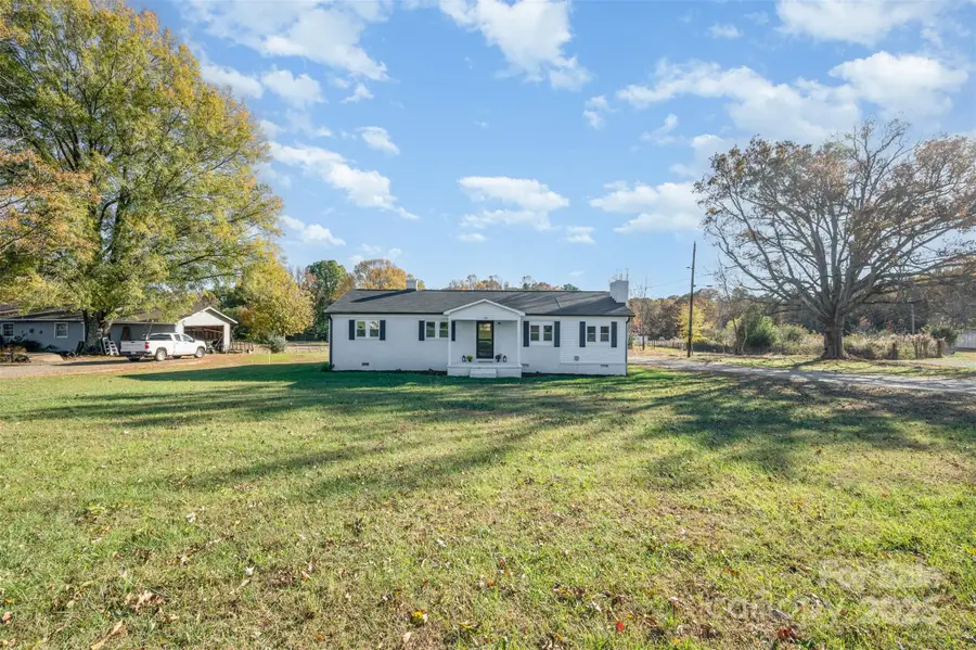 199 Cornelius Road, Mooresville, NC 28117 - Image #2