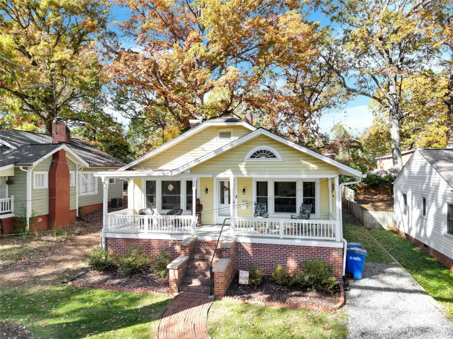 821 Wood Street, Statesville, NC 28677 - Image #2