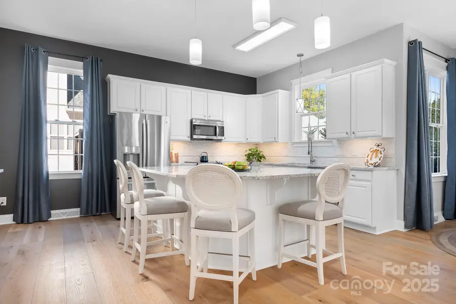 15826 Trenton Place Road, Huntersville, NC 28078 - Image #2