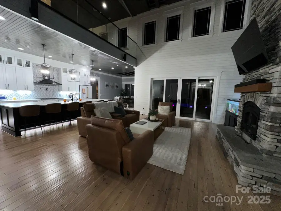 1550 S Main Street, Mount Pleasant, NC 28124 - Image #2