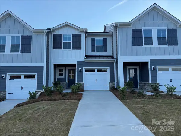 278 Tiger Lily Drive, Fort Mill, SC 29708