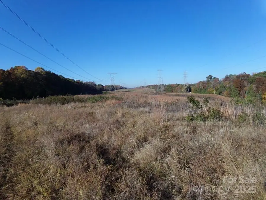 4580 Mt Gallant Road, Rock Hill, SC 29732 - Image #3