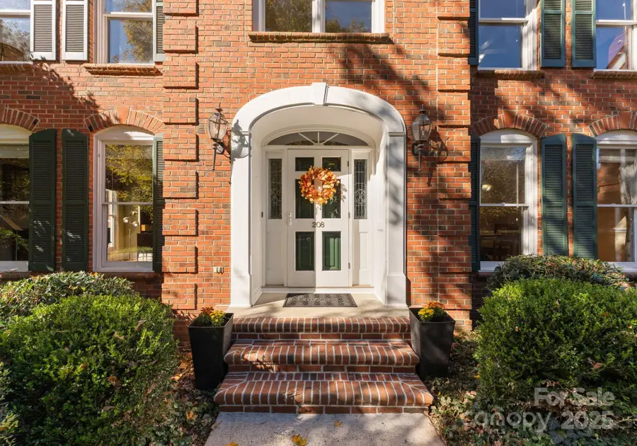 208 Kimberly Road, Davidson, NC 28036 - Image #3