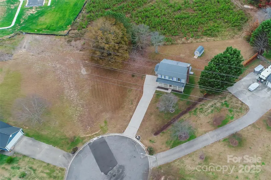 407 Rowan Court, Gastonia, NC 28054 - Image #2