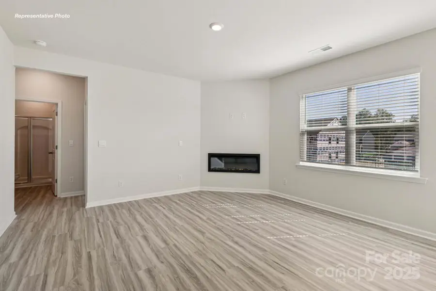 1517 Secrest Commons Drive, Monroe, NC 28112 - Image #3