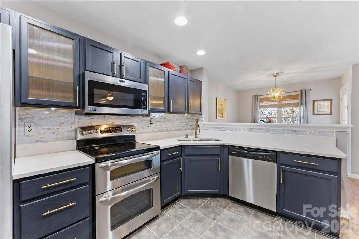 813 Rock Lake Glen, Fort Mill, SC 29715 - Image #1