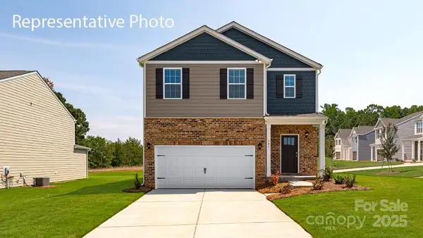 1526 Secrest Commons Drive, Monroe, NC 28112