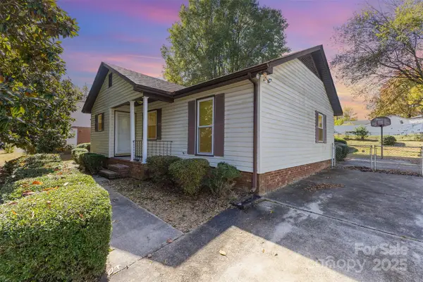 7428 Bradgate Road, Charlotte, NC 28217