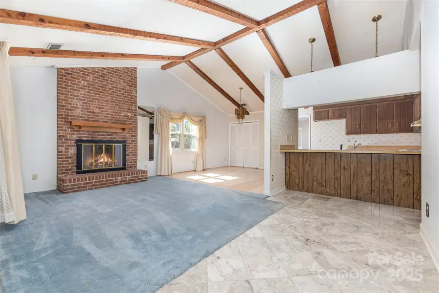 7428 Bradgate Road, Charlotte, NC 28217 - Image #3