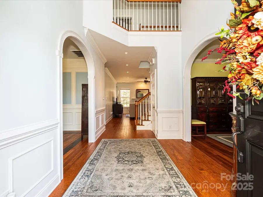 14615 Starr Neely Road, Charlotte, NC 28273 - Image #3