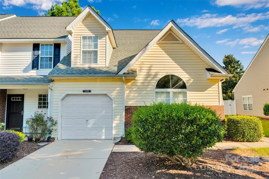 2290 Hanover Drive, Indian Land, SC 29707 - Image #2