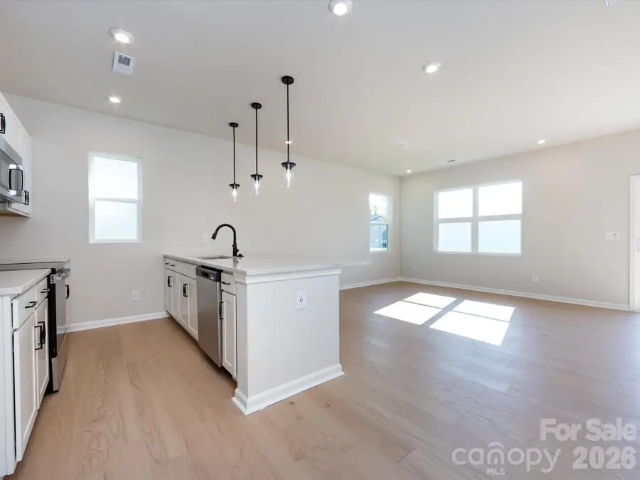 2108 Endeavor Run, Charlotte, NC 28269 - Image #3