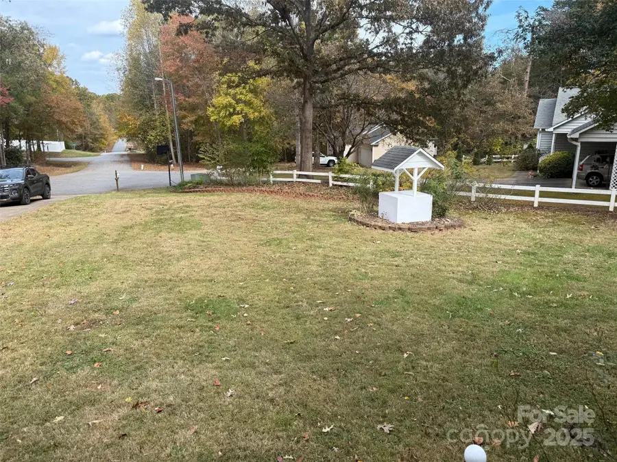 429 Link Drive, Iron Station, NC 28080 - Image #3