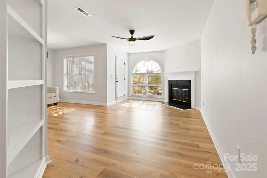 221 Quietwood Drive #221, Winston Salem, NC 27103 - Image #2