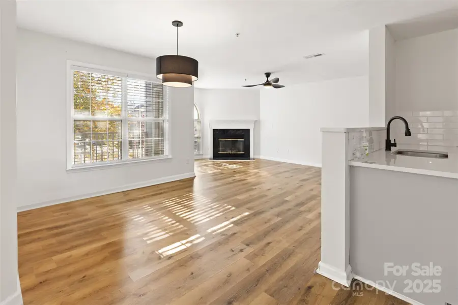 221 Quietwood Drive #221, Winston Salem, NC 27103 - Image #3