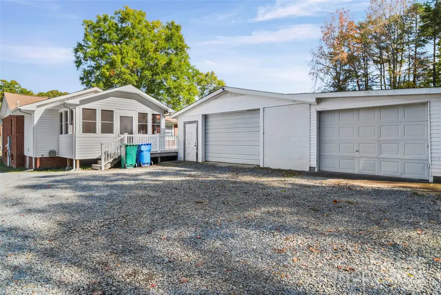 125 Lowder Road, Albemarle, NC 28001 - Image #3