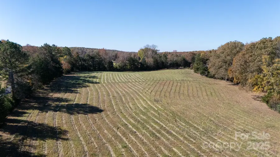 Tract C Cedar Grove Road, Clover, SC 29710 - Image #3