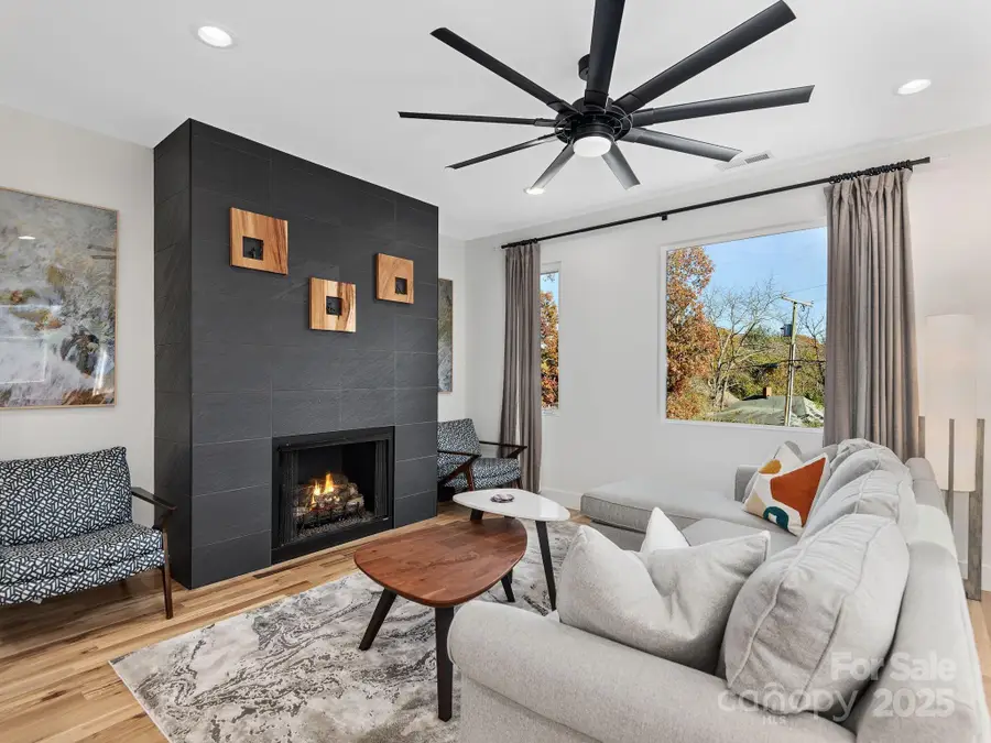 259 Waynesville Avenue #1, Asheville, NC 28806 - Image #2