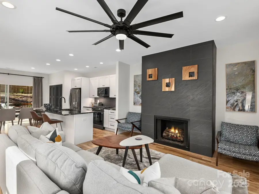 259 Waynesville Avenue #1, Asheville, NC 28806 - Image #3