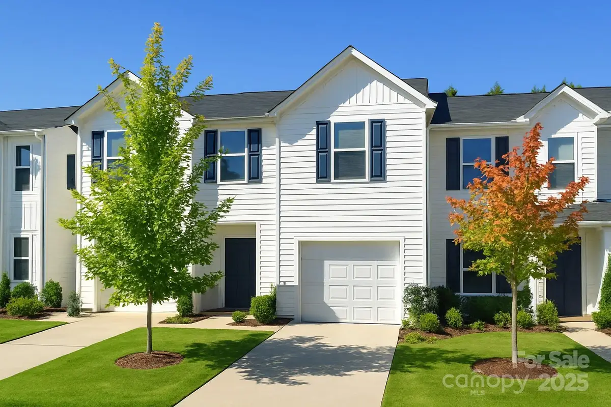 1354 Cypress Loop, Newton, NC 28658 - #1