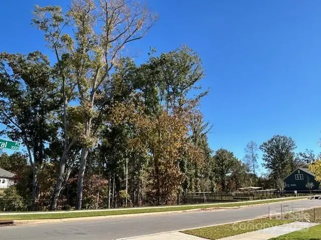 1002 Pastoral Place, Waxhaw, NC 28173 - Image #2