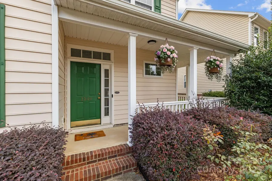 1540 Coatsworth Lane, Rock Hill, SC 29732 - Image #3