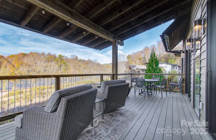 40 River Run, Asheville, NC 28804 - Image #3