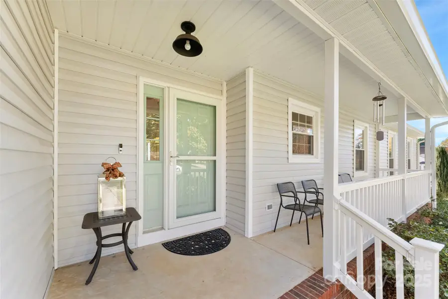 4330 Cross Ridge Drive, Gastonia, NC 28056 - Image #2