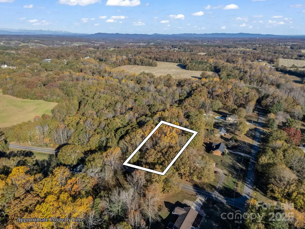 0 E Homestead Avenue, Boiling Springs, NC 28152 - Image #1