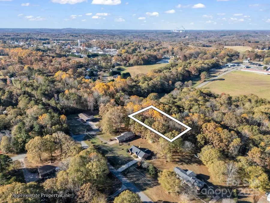 0 E Homestead Avenue, Boiling Springs, NC 28152 - Image #3