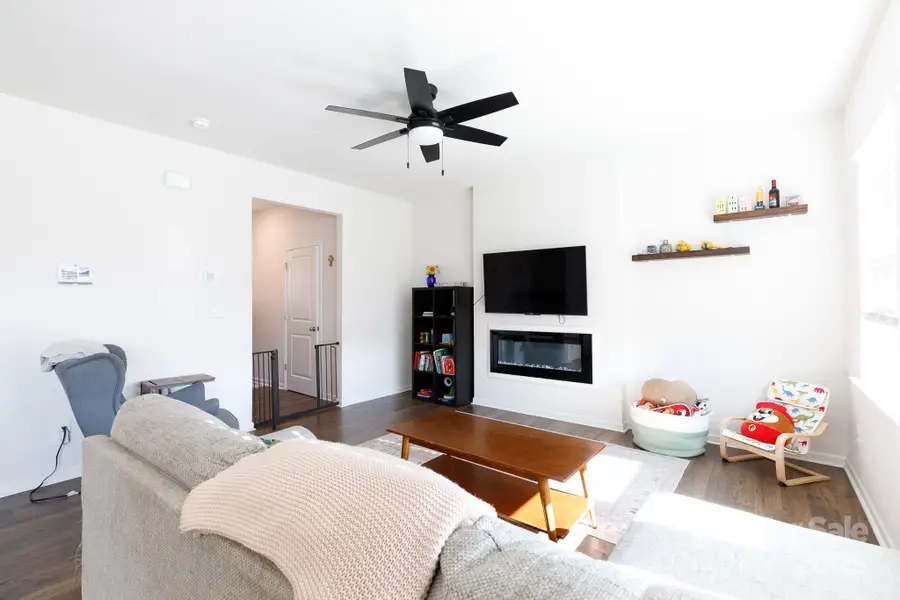 292 Court House Avenue, York, SC 29745 - #2