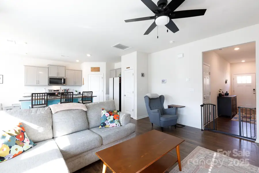 292 Court House Avenue, York, SC 29745 - #3