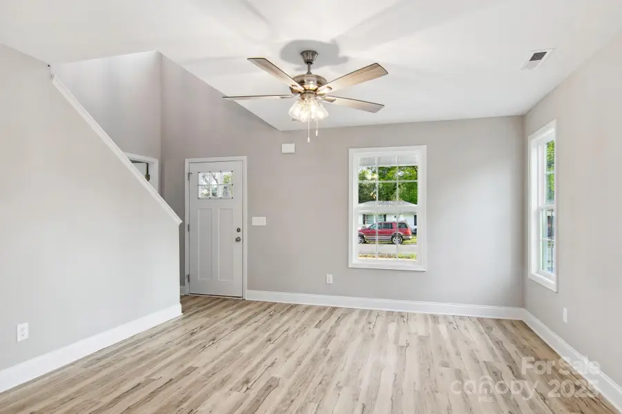 229 Booker Washington Street, Rock Hill, SC 29730 - Image #2