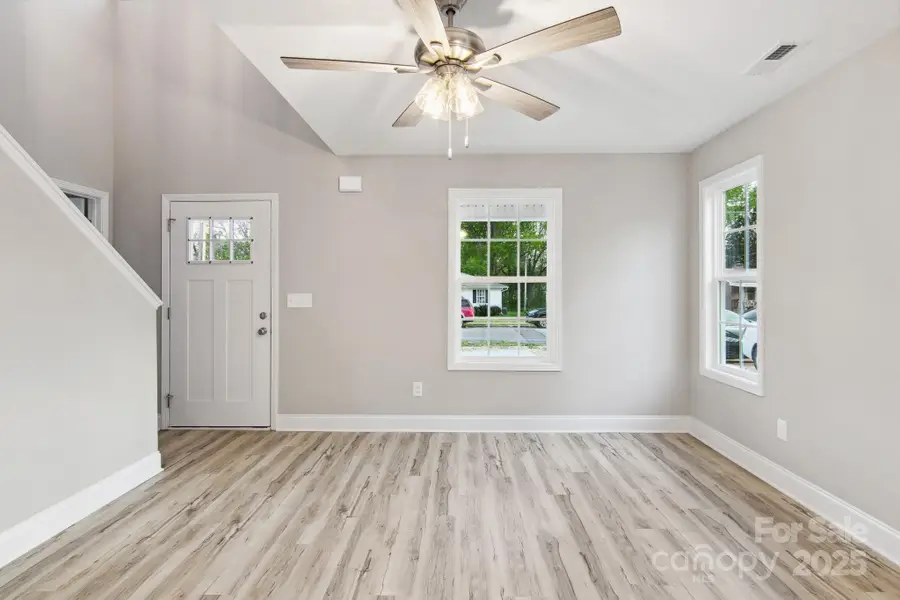 229 Booker Washington Street, Rock Hill, SC 29730 - Image #3