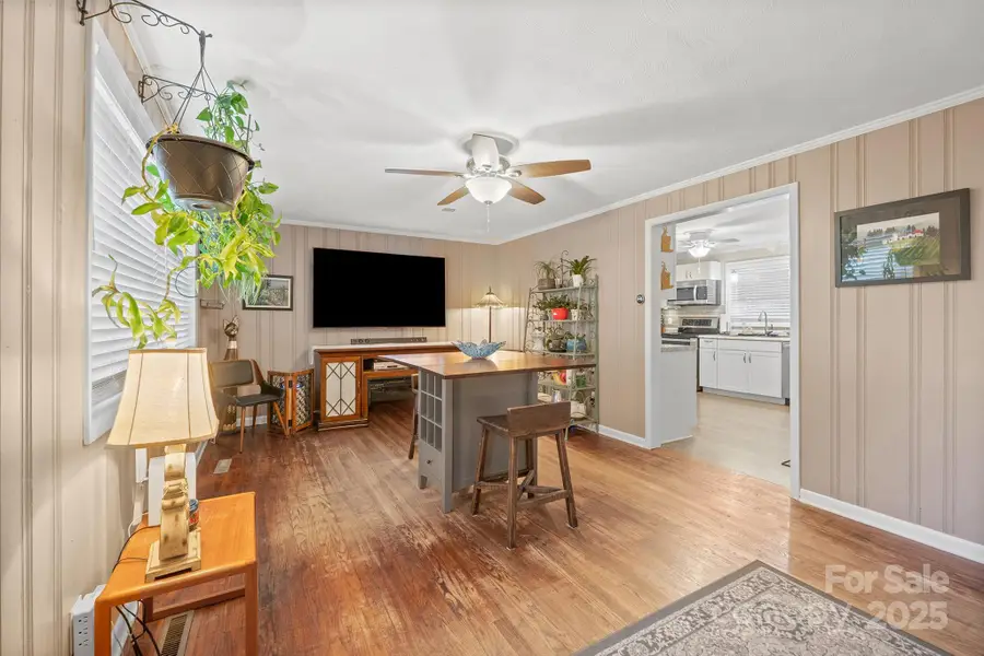 3842 Dowell Street, Hickory, NC 28602 - Image #3