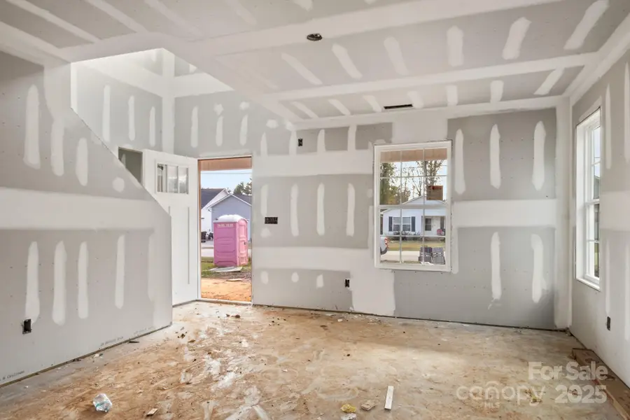 233 Booker Washington Street, Rock Hill, SC 29730 - Image #2