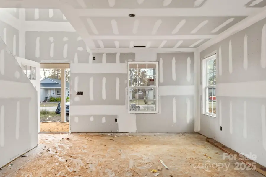 233 Booker Washington Street, Rock Hill, SC 29730 - Image #3