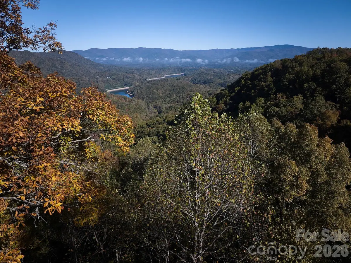 0 Glory Mountain Road, Bryson City, NC 28713 - #1