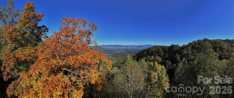 0 Glory Mountain Road, Bryson City, NC 28713 - #2