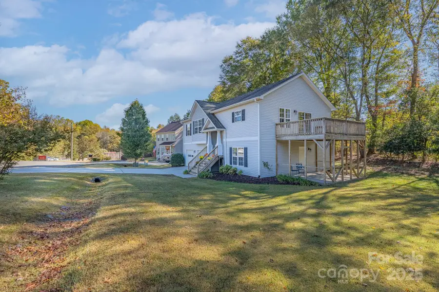 1709 Doves Road, Fort Mill, SC 29708 - Image #3