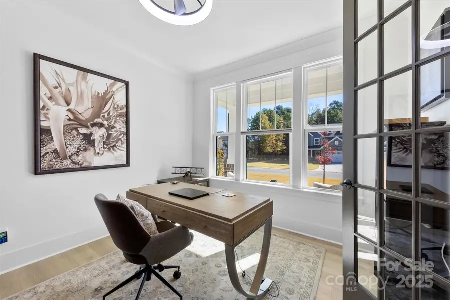 7821 Russell Road, Indian Trail, NC 28079 - Image #2