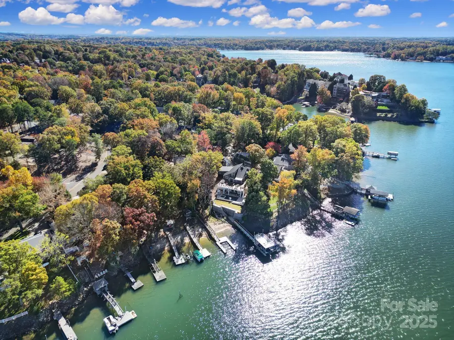 7005 Tega Cay Drive, Tega Cay, SC 29708 - Image #3