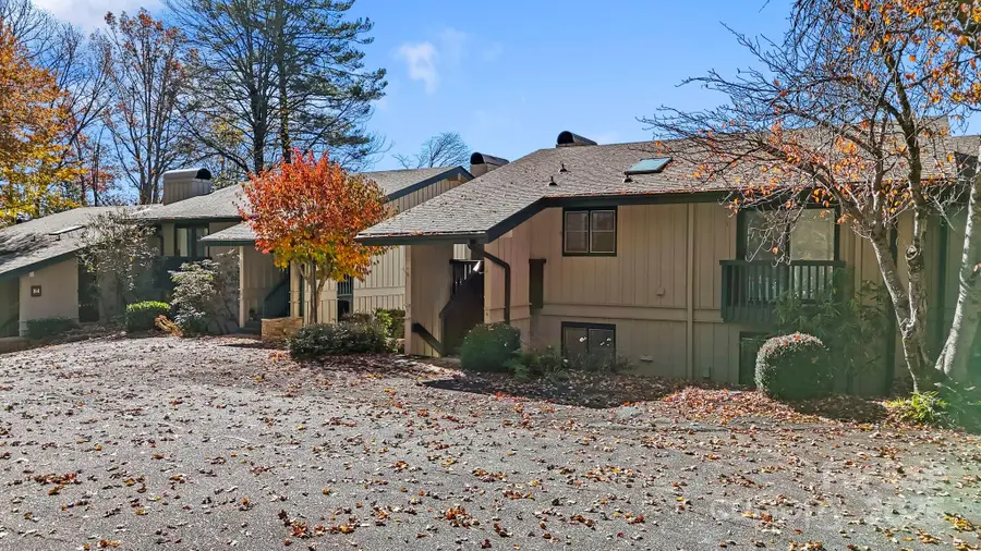 68 Toxaway Point #C1, Lake Toxaway, NC 28747 - Image #3