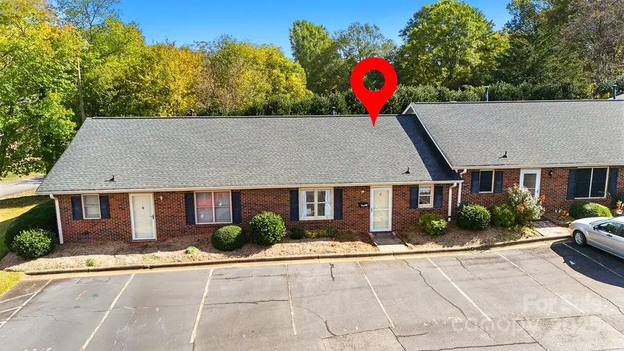 1419 19th Avenue Ne #B7, Hickory, NC 28601 - Image #2