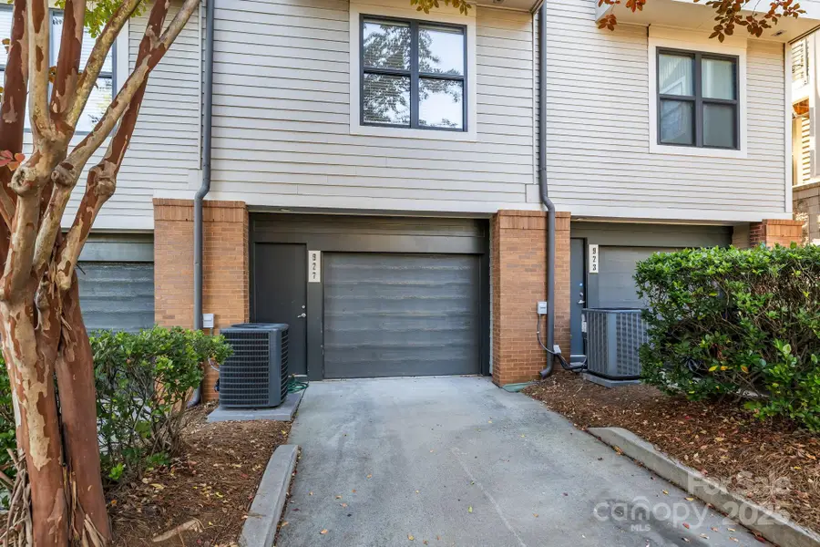 927 E 8th Street, Charlotte, NC 28204 - Image #3
