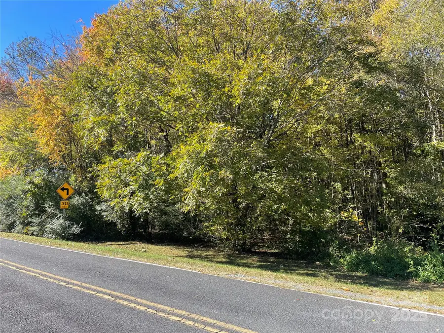 0000 Joes Road, Locust, NC 28097 - Image #2