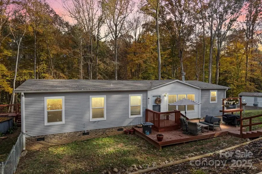 3483 Broad River Lane, Lincolnton, NC 28092 - Image #2